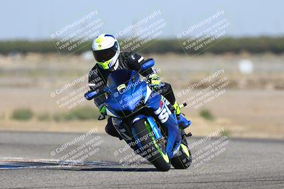 media/Oct-06-2025-2WTD (Mon) [[90522c3a0b]]/C Group/1040am (Sweeper)/